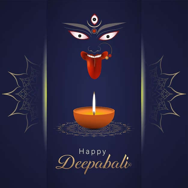 The Triumph of Light in the Heart of Victoria