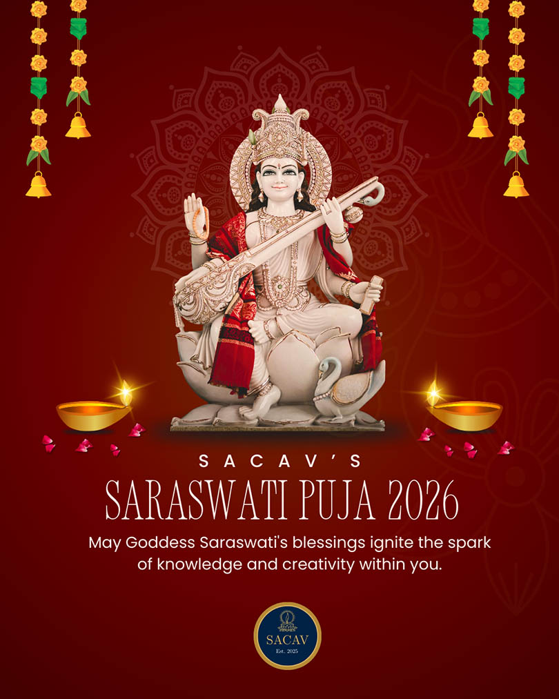 The Pursuit of Knowledge and the Breath of Spring